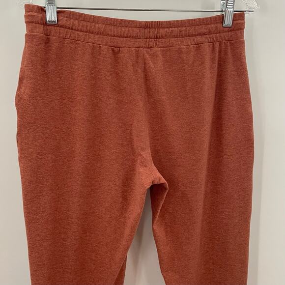 Vuori Performance Joggers Women’s S - Picture 7 of 8